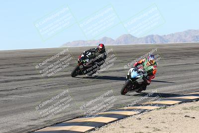 media/Nov-30-2025-TrackXperience (Sun) [[c0061d280f]]/3-Level 1/Session 2 (Bowl)/